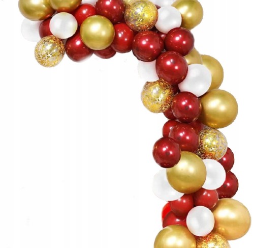 1bda5e7084f6fbaaa8b438d952aa1