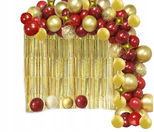 1c50e9ff743808d99098f18a04fdb