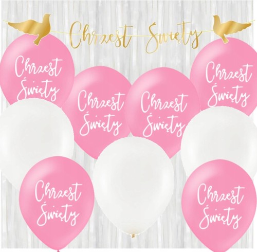 1e34c67fb4ed79914143ec2e25f0a