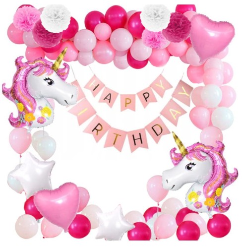 1b909100740f18b9afbb12231b180