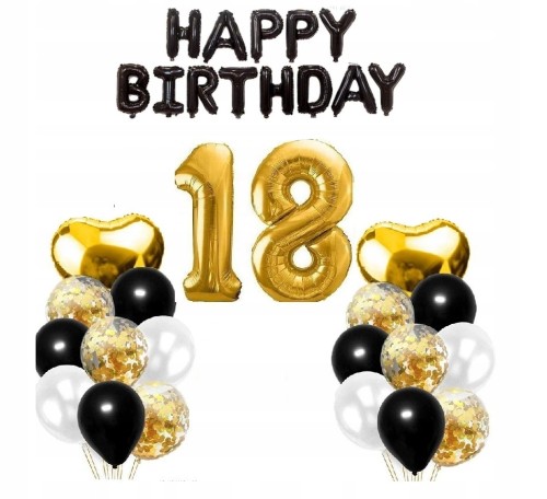 1481ade8440438503a6243f47e2ee