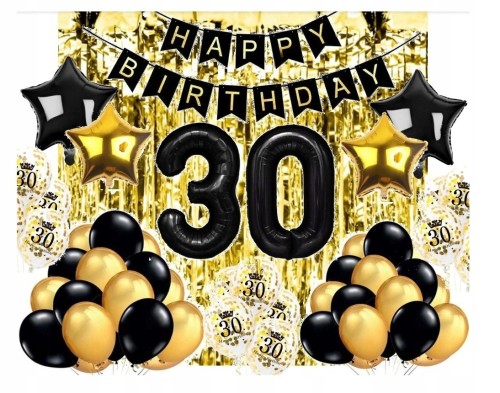 10e70ad724a1a8f9a37b7ad72a22a