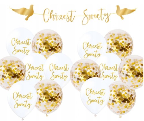 18160a6294a3ba98759ee244a87c4