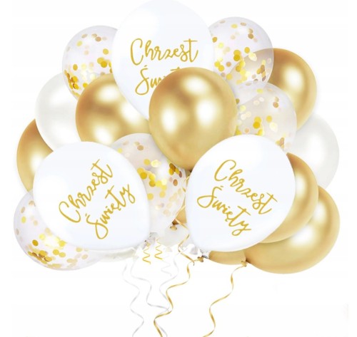 1b1d5e2ab4ef695685a2bb2664502