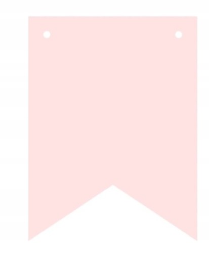 18acbc56c40cfaab6f7d7bda2a01e