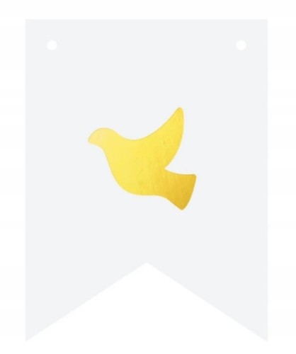 14b0dcd8647129434a0e33da6cc24