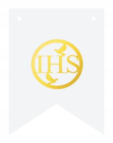 17670f19a4c06a2d63294454276f5