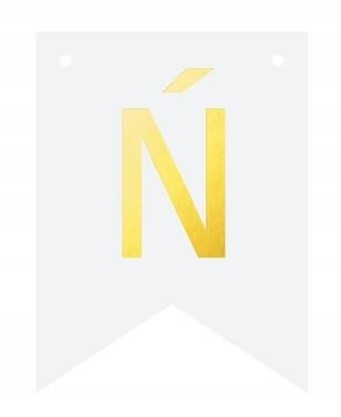 1c1b4398d4064adadfacd88103b64