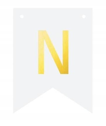 1f4c6abff4aa1b91957c778bbb2f3