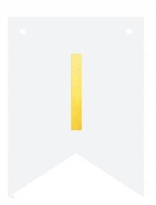 16495a3a8457c901bfc21fedb3da4