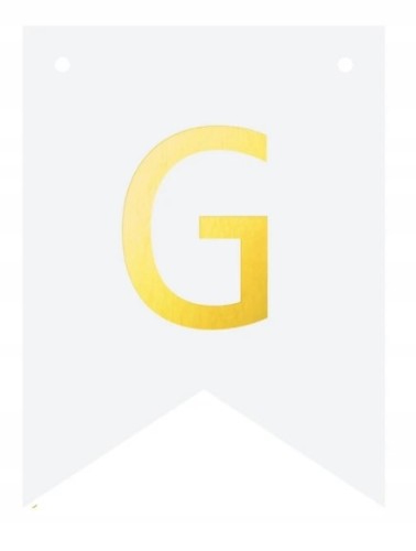 1fa99314e4e58838388f6c731d194