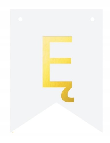 11a3b33fe41a895d2dc6ba7344fd5