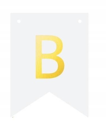 1e22418714dcbabfca8a2838802f1