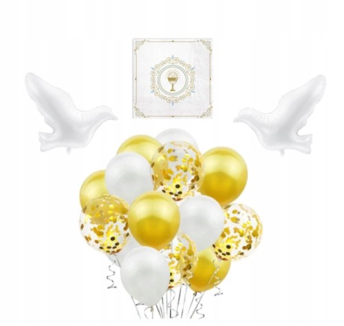 1f4510c104d5bbbd401807e1aa955