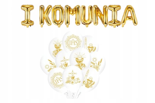 1166d628d4edca1c05042a4fbe5de