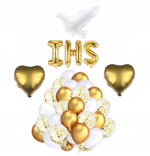 16fbbc31b405287a54948f3b5eda1