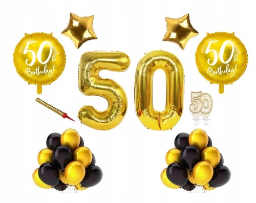 1863a3391468db118091fd1e33a60