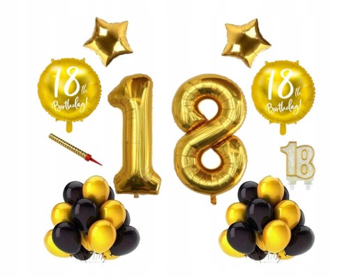 1e16598534ec99351a5d62dbfc53a