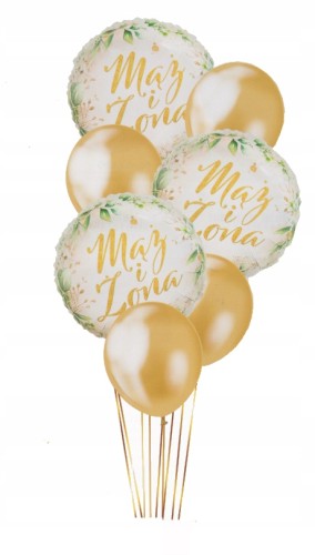 1c1ea1c3847a9849e972877dda464