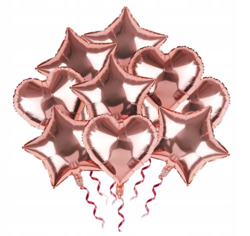 14bf7ac354a5ca7454c9154dd1b9b