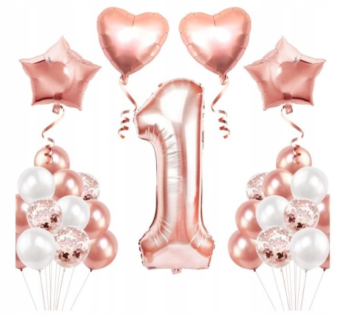 1ae77aeb34eec9eb5047cb5b0a617