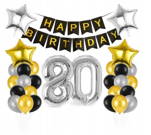 165813e304d469a7cf0a9c05be57e