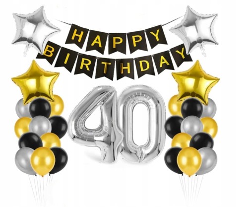 1485c29994b9fbdf36270fc052aa3