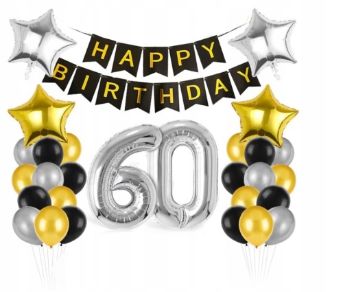 181452cfe471a894a117b76686934