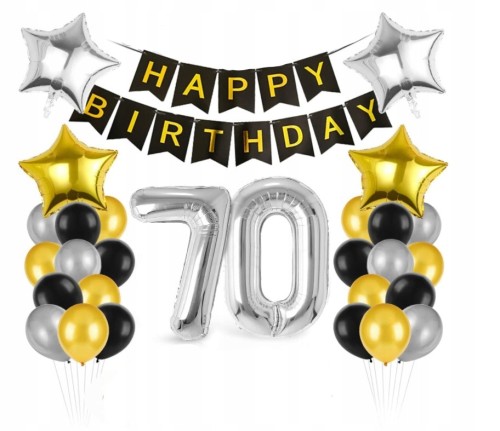 114a9704d405bbe4cbe3f342f7c81