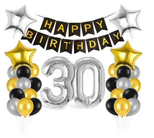 12d9c3c524167bad7a1440957a7bc