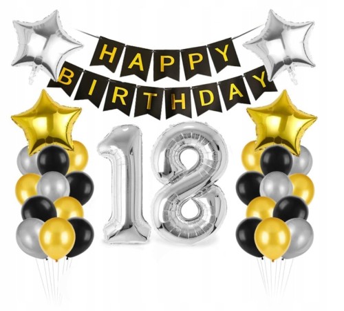 19ab327164a4280f9c5562aaae9ac