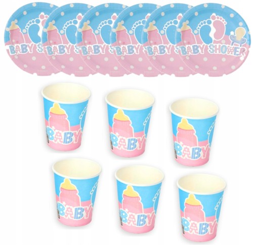 1243dcf8f4f51a98aced9a7f4799d