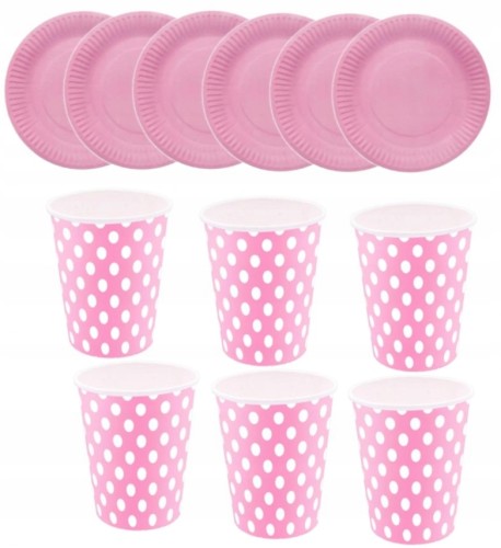 18f1bde61473591024cc8f23b0dbd