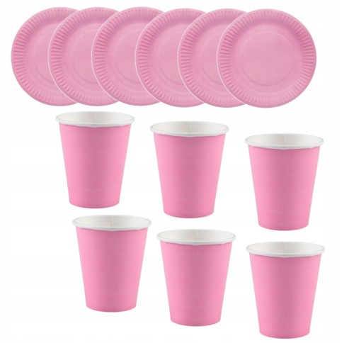 131abaf1740f5b19ddb0a1f7b7c26