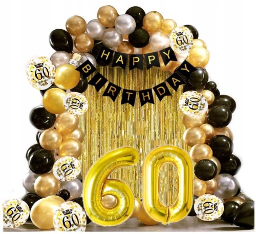 1719ee24040ffa498622f3ead0b18