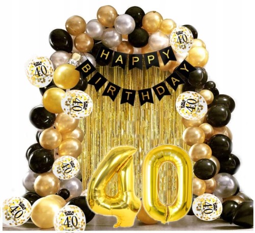 1e557d46f4972819afd1631483261