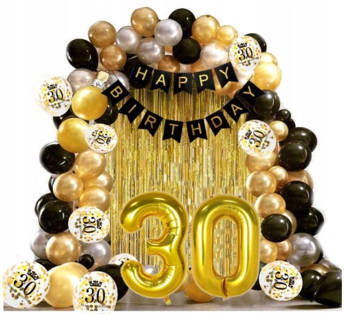 10100b3fe49948c2851dcad876435