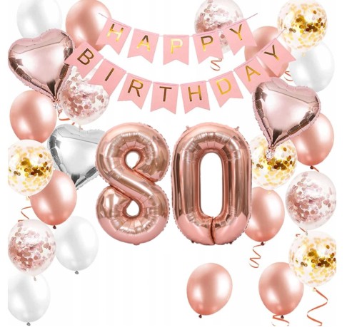 19e1776e742f1a6403a7b1f4a8e99