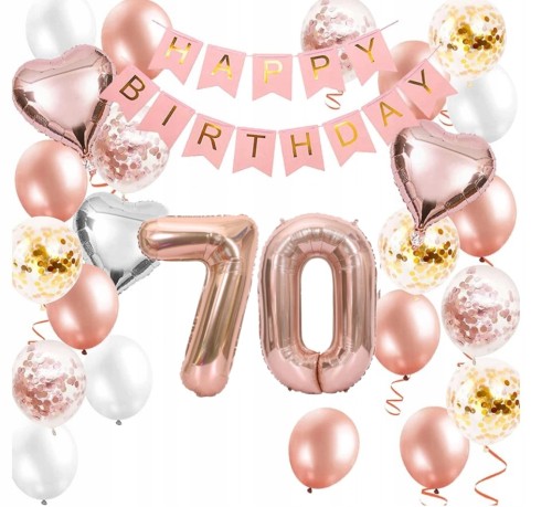 1bf520b084afa81c9cf1ab75951bf