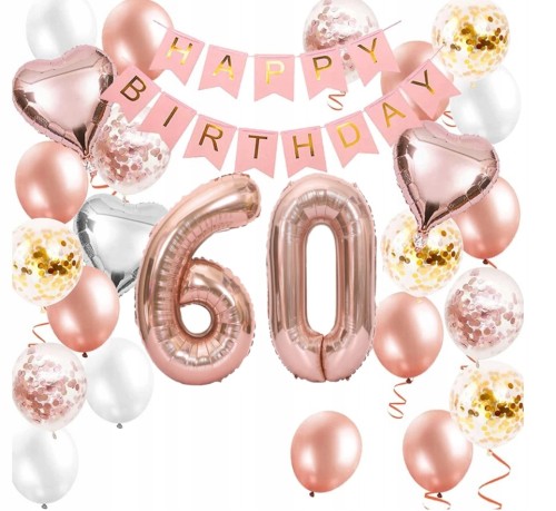 116a1f6b04294874f02118d6fed4c