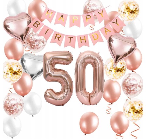 1f0ba3fd7470f9d9a8486002d3177