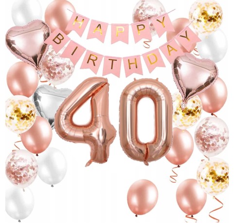 13fe075fb4c6d8816ce444f889882