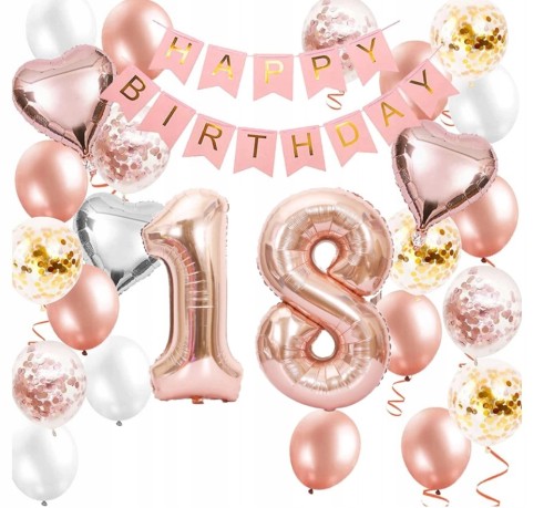 12b4c5ad648a680181a56107e8269