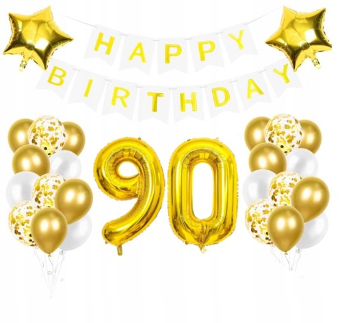 158092772418fa78f523bb67cb3fd