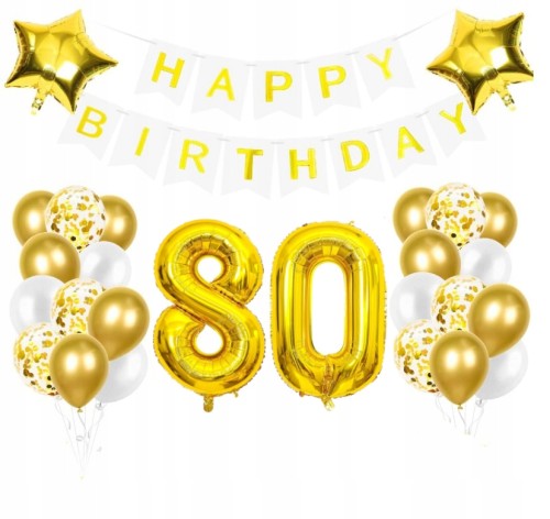 11e7f940e47c080a436f26ce6919b