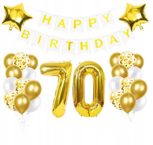 1747659314534b476b8cb9f3e5cf5