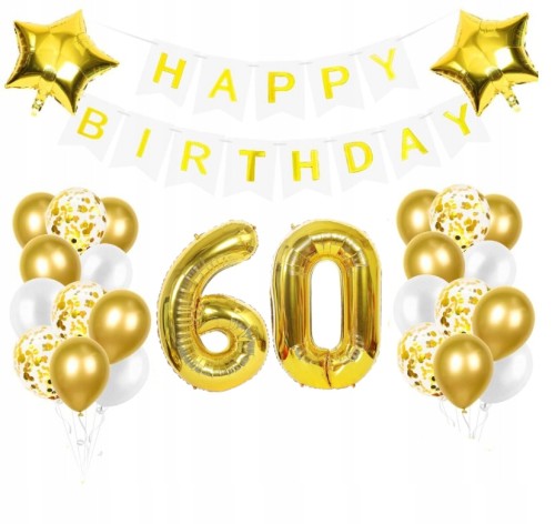 12db9f6774b0e8495f9e8e94eeaa0