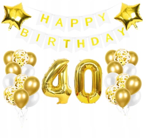 1f720c4f641feae24b89fb39f92e1