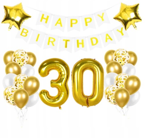 18b997b774a1b8847196daaf00c7b