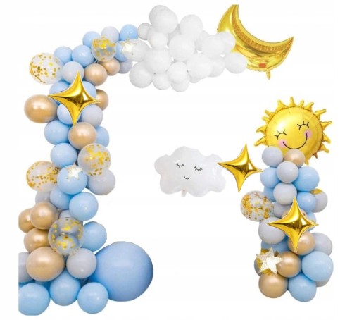 16a8bfa4b49a0af7d79121ab46c5e